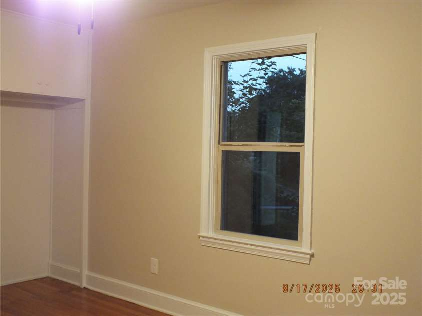 414 Springs Street, Lancaster, SC 29720.  MLS# CAR4293071, YatesRealty ID 1311. 