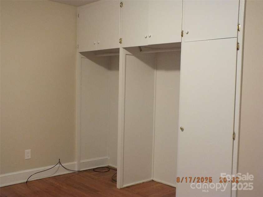 414 Springs Street, Lancaster, SC 29720.  MLS# CAR4293071, YatesRealty ID 1311. 