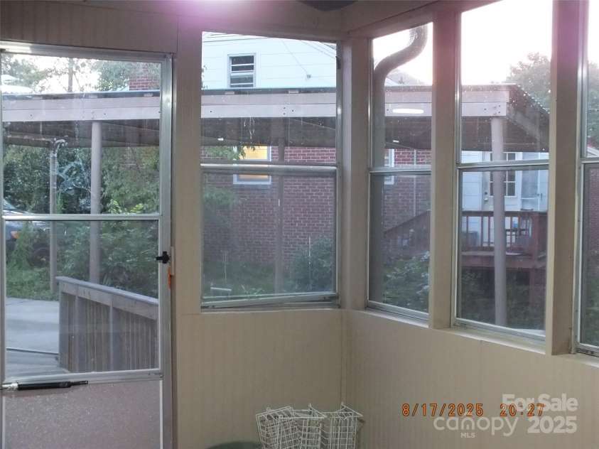 414 Springs Street, Lancaster, SC 29720.  MLS# CAR4293071, YatesRealty ID 1311. 