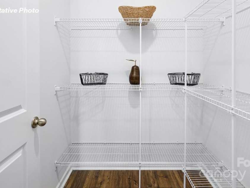 1044 Horizon Lane, Chester, SC 29706.  MLS# CAR4259672, YatesRealty ID 13110. 