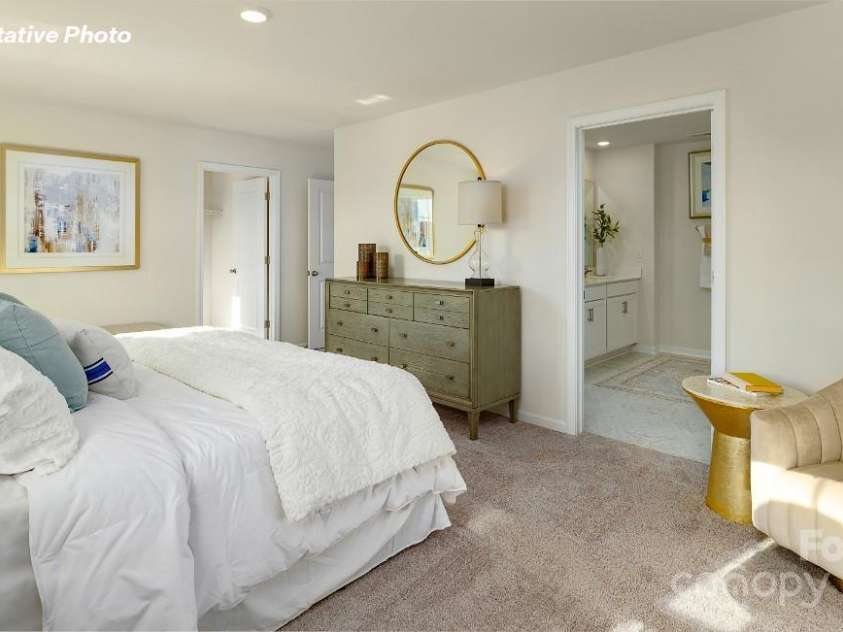 1044 Horizon Lane, Chester, SC 29706.  MLS# CAR4259672, YatesRealty ID 13110. 