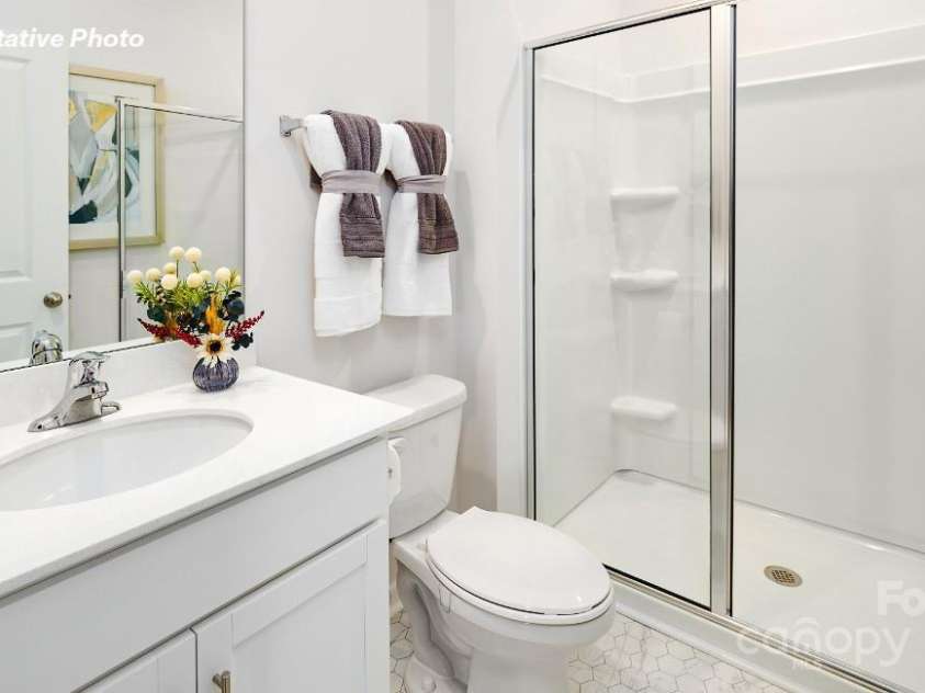 1044 Horizon Lane, Chester, SC 29706.  MLS# CAR4259672, YatesRealty ID 13110. 