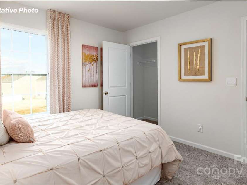 1044 Horizon Lane, Chester, SC 29706.  MLS# CAR4259672, YatesRealty ID 13110. 