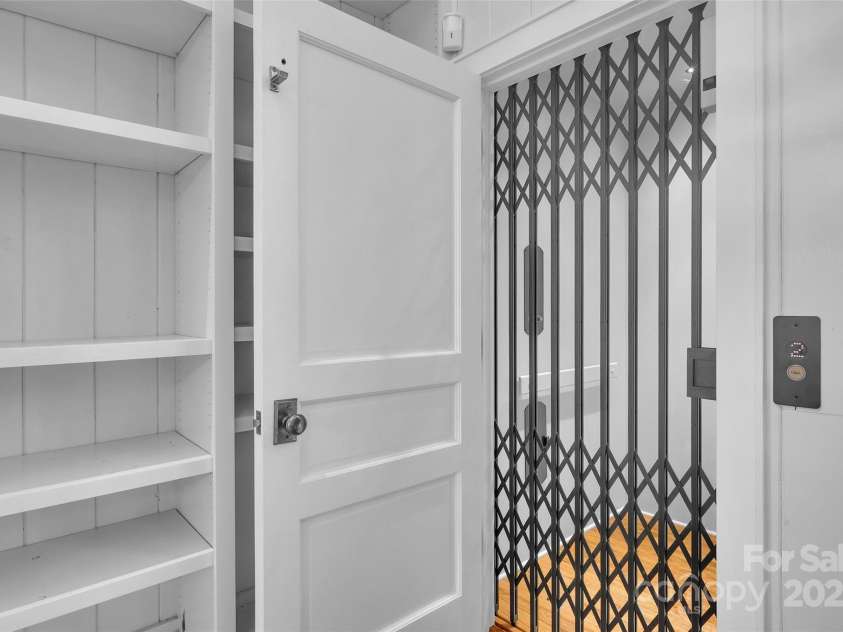 1957 & 1923 Cold Mountain Road, Lake Toxaway, NC 28747.  MLS# CAR4259671, YatesRealty ID 13114. 