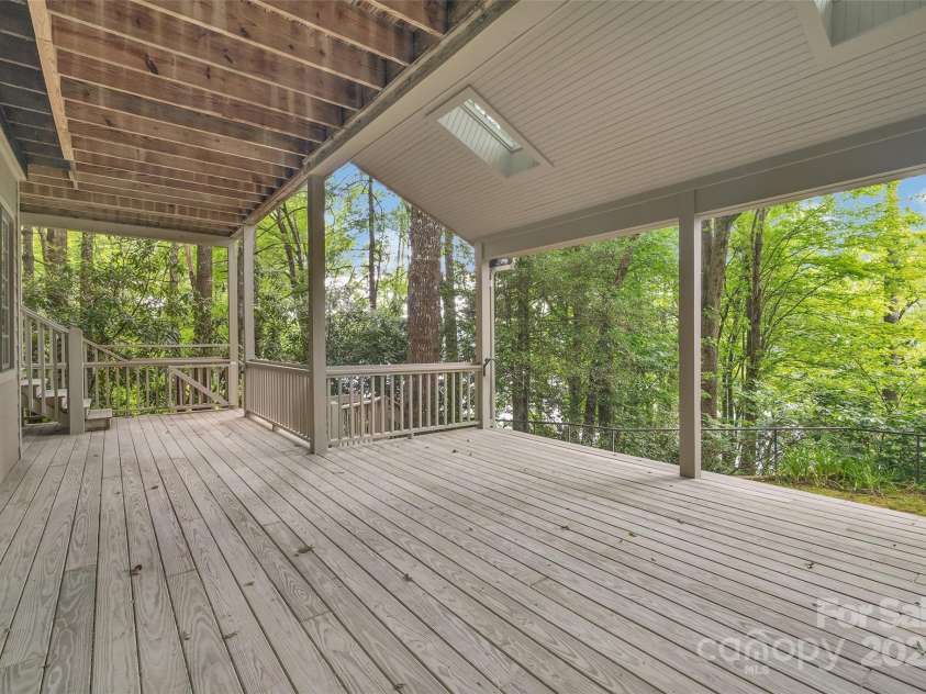 1957 & 1923 Cold Mountain Road, Lake Toxaway, NC 28747.  MLS# CAR4259671, YatesRealty ID 13114. 