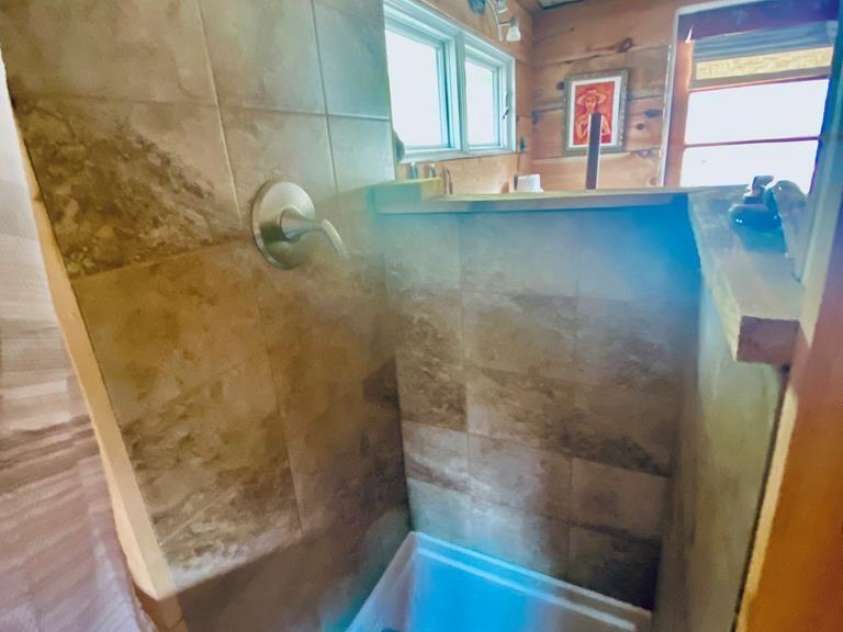 5933 Norton Road, Cullowhee, NC 28723.  MLS# CAR4259736, YatesRealty ID 13117. 