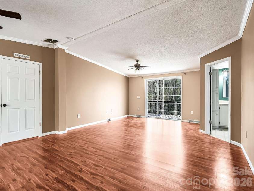 119 Laurel Haven Road, Fairview, NC 28730.  MLS# CAR4371439, YatesRealty ID 13118. 