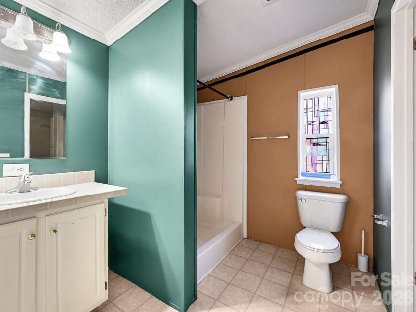119 Laurel Haven Road, Fairview, NC 28730.  MLS# CAR4371439, YatesRealty ID 13118. 