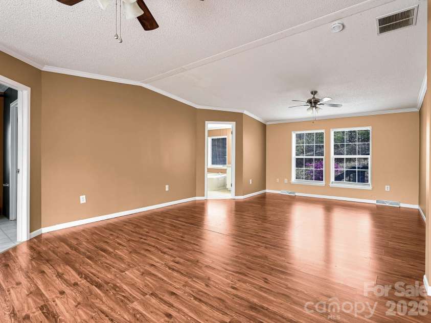 119 Laurel Haven Road, Fairview, NC 28730.  MLS# CAR4371439, YatesRealty ID 13118. 