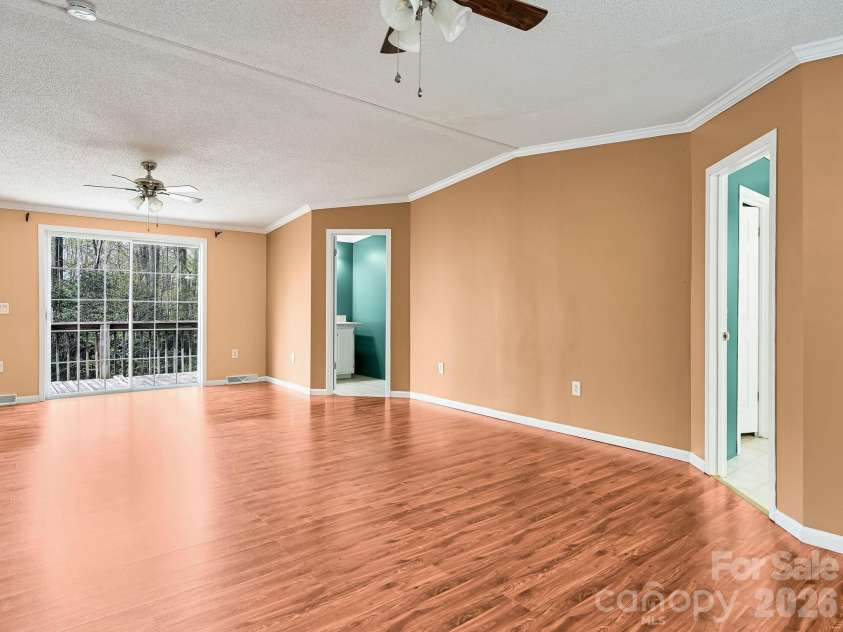 119 Laurel Haven Road, Fairview, NC 28730.  MLS# CAR4371439, YatesRealty ID 13118. 