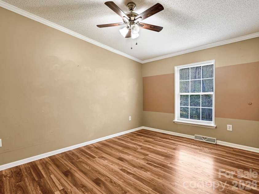 119 Laurel Haven Road, Fairview, NC 28730.  MLS# CAR4371439, YatesRealty ID 13118. 