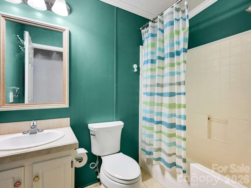 119 Laurel Haven Road, Fairview, NC 28730.  MLS# CAR4371439, YatesRealty ID 13118. 