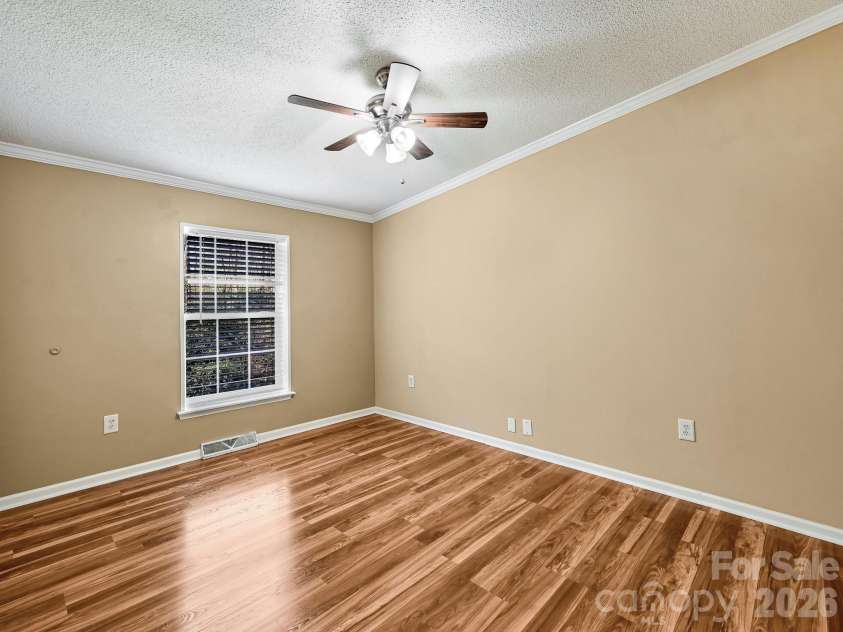 119 Laurel Haven Road, Fairview, NC 28730.  MLS# CAR4371439, YatesRealty ID 13118. 