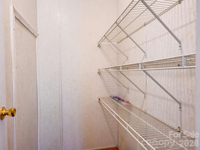 119 Laurel Haven Road, Fairview, NC 28730.  MLS# CAR4371439, YatesRealty ID 13118. 