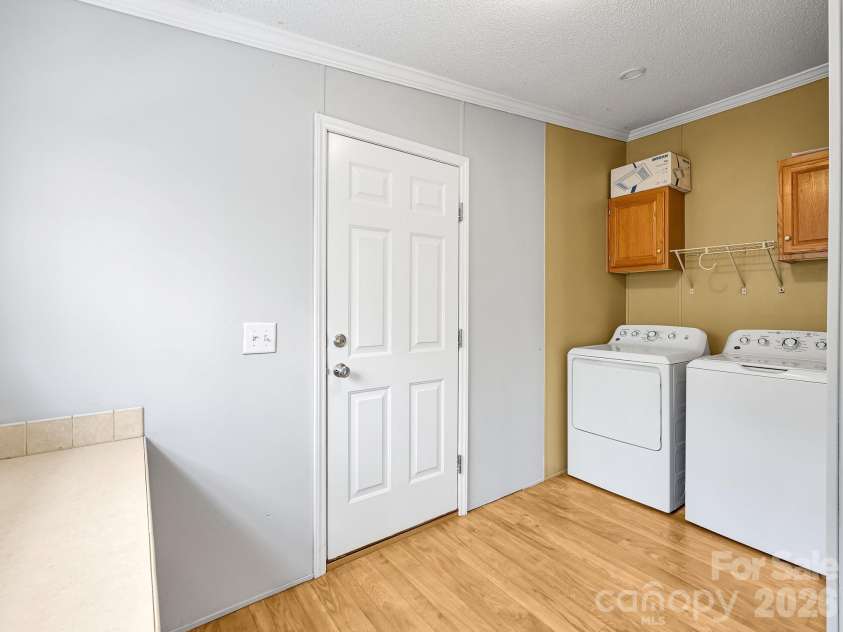 119 Laurel Haven Road, Fairview, NC 28730.  MLS# CAR4371439, YatesRealty ID 13118. 