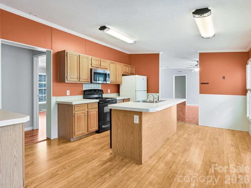 119 Laurel Haven Road, Fairview, NC 28730.  MLS# CAR4371439, YatesRealty ID 13118. 