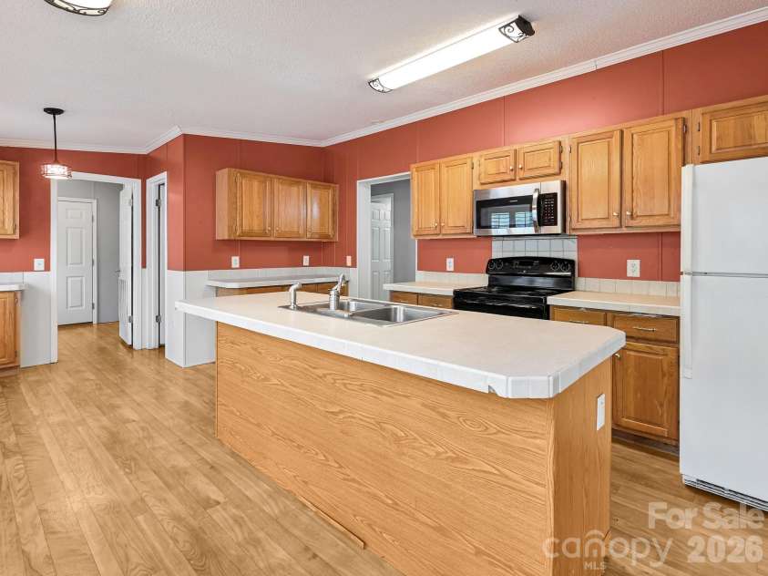 119 Laurel Haven Road, Fairview, NC 28730.  MLS# CAR4371439, YatesRealty ID 13118. 