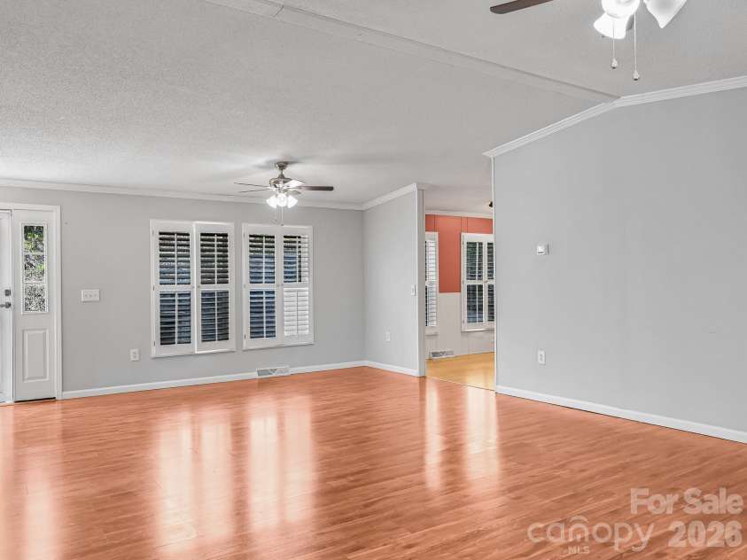 119 Laurel Haven Road, Fairview, NC 28730.  MLS# CAR4371439, YatesRealty ID 13118. 