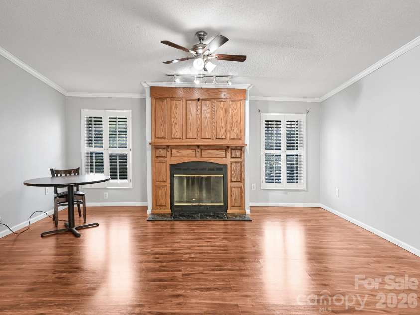119 Laurel Haven Road, Fairview, NC 28730.  MLS# CAR4371439, YatesRealty ID 13118. 