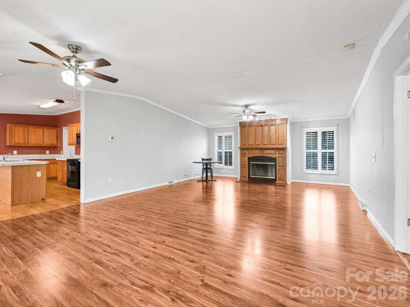 119 Laurel Haven Road, Fairview, NC 28730.  MLS# CAR4371439, YatesRealty ID 13118. 