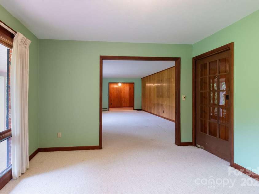 331 Ela Heights Road, Whittier, NC 28789.  MLS# CAR4259769, YatesRealty ID 13118. 