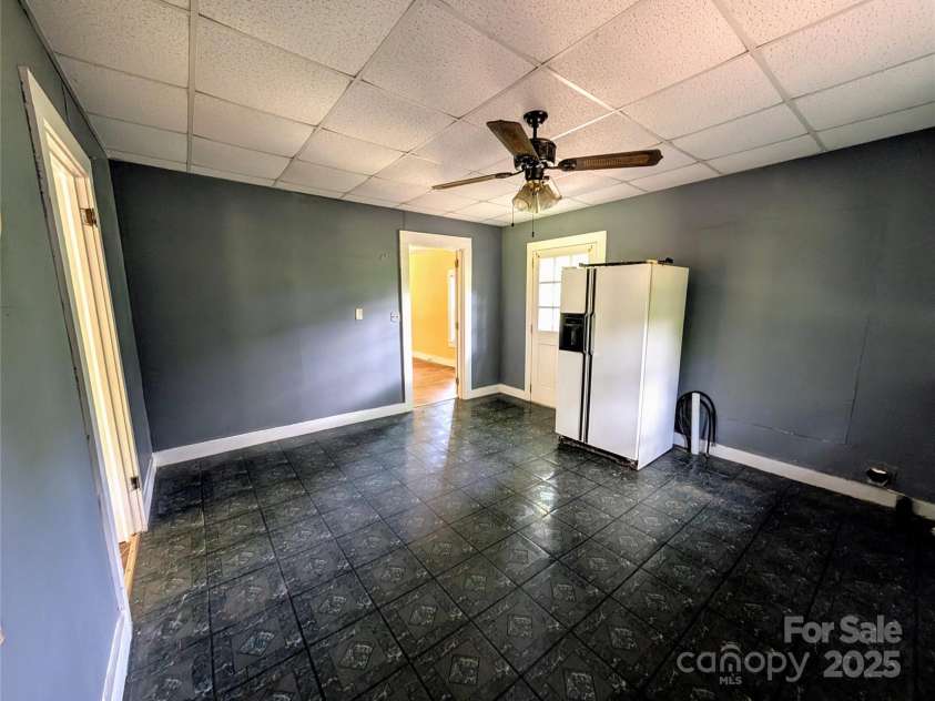 647 Mckay Hill Road, Mount Gilead, NC 27306.  MLS# CAR4259591, YatesRealty ID 13119. 