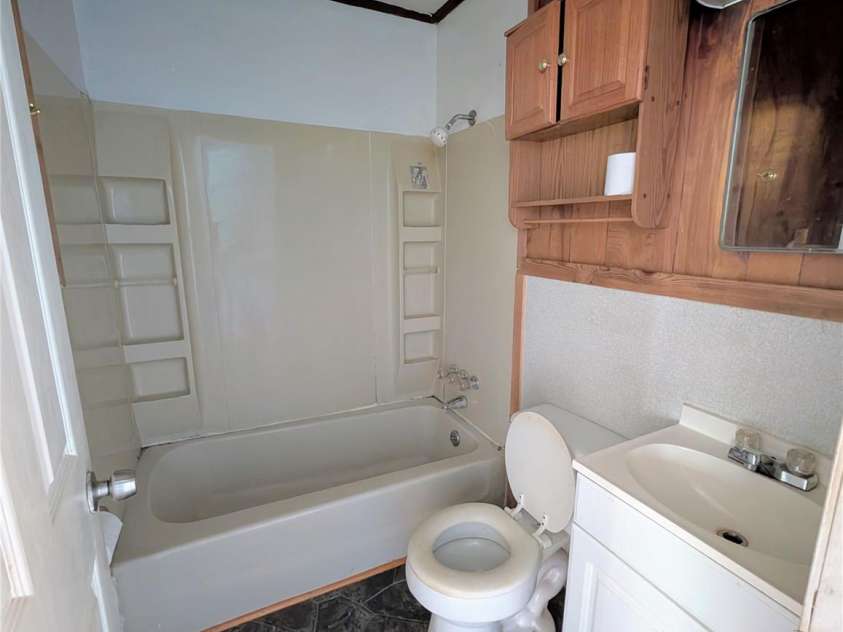 647 Mckay Hill Road, Mount Gilead, NC 27306.  MLS# CAR4259591, YatesRealty ID 13119. 