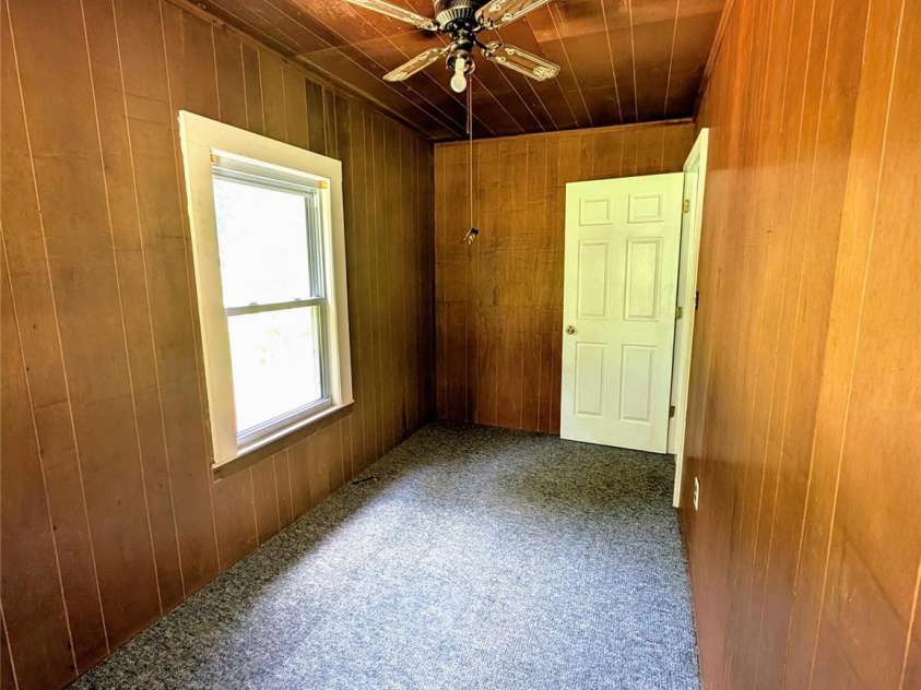 647 Mckay Hill Road, Mount Gilead, NC 27306.  MLS# CAR4259591, YatesRealty ID 13119. 