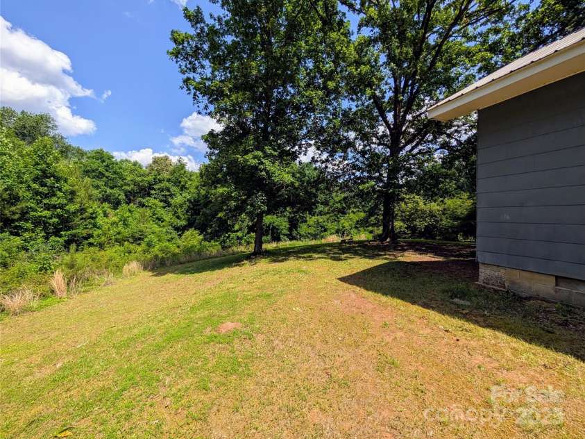 647 Mckay Hill Road, Mount Gilead, NC 27306.  MLS# CAR4259591, YatesRealty ID 13119. 