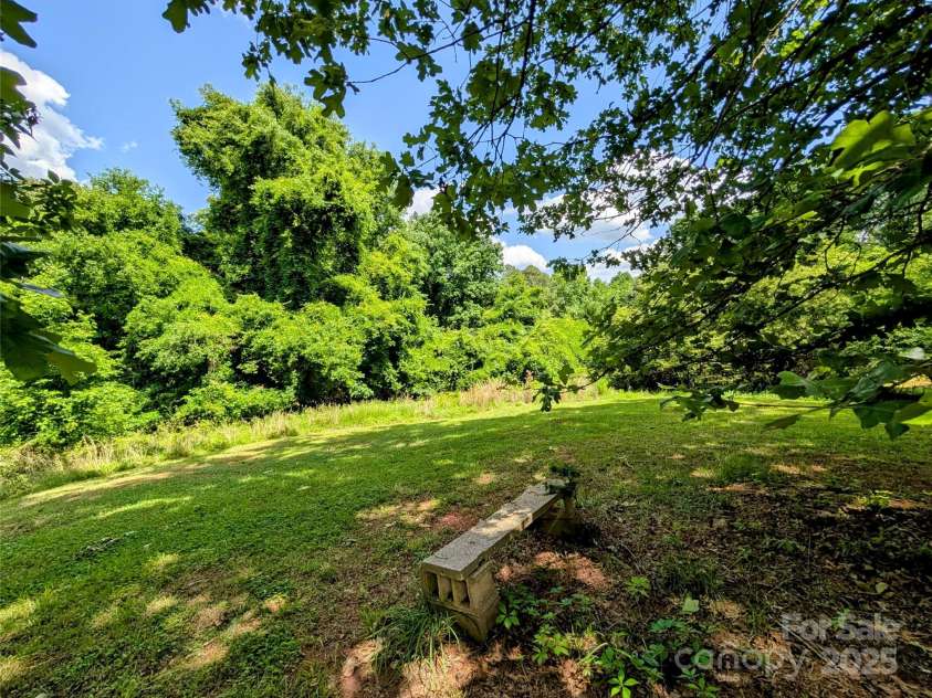 647 Mckay Hill Road, Mount Gilead, NC 27306.  MLS# CAR4259591, YatesRealty ID 13119. 