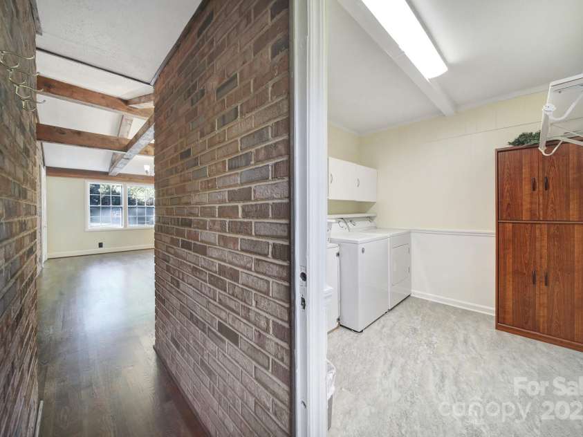 3987 Taxahaw Road, Lancaster, SC 29720.  MLS# CAR4318245, YatesRealty ID 1312. 