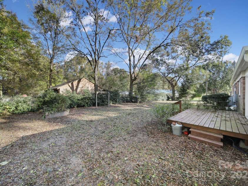 3987 Taxahaw Road, Lancaster, SC 29720.  MLS# CAR4318245, YatesRealty ID 1312. 