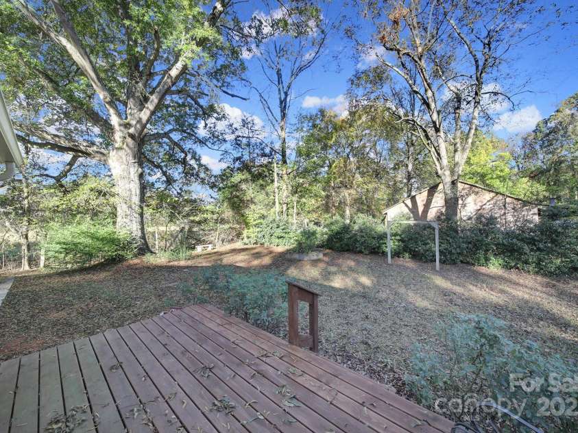 3987 Taxahaw Road, Lancaster, SC 29720.  MLS# CAR4318245, YatesRealty ID 1312. 