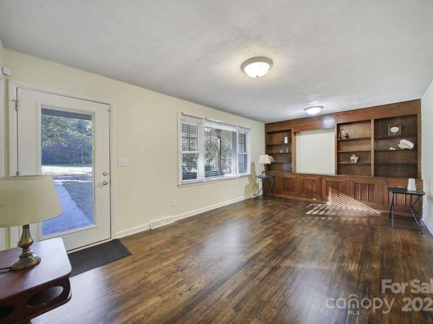 3987 Taxahaw Road, Lancaster, SC 29720.  MLS# CAR4318245, YatesRealty ID 1312. 