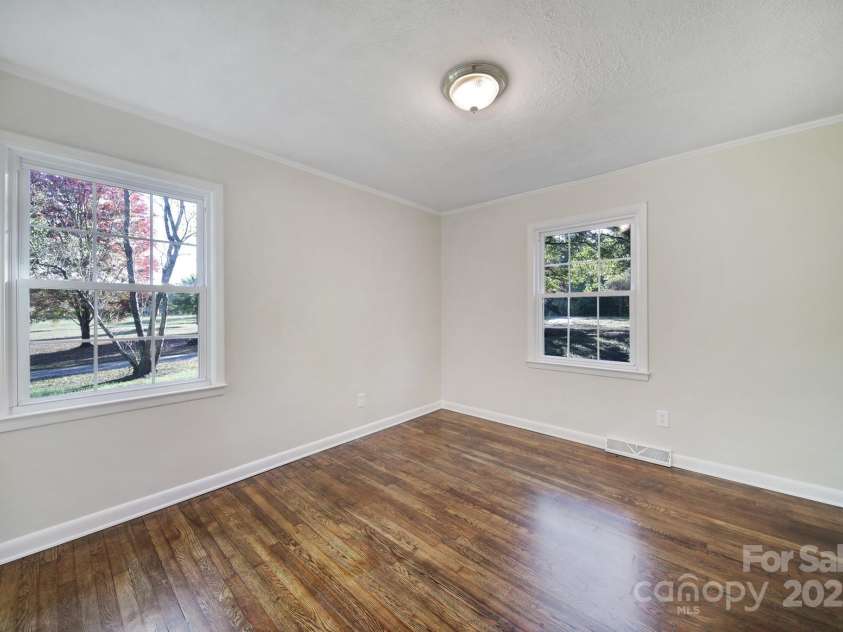 3987 Taxahaw Road, Lancaster, SC 29720.  MLS# CAR4318245, YatesRealty ID 1312. 