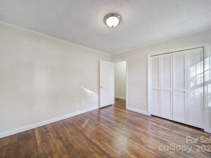 3987 Taxahaw Road, Lancaster, SC 29720.  MLS# CAR4318245, YatesRealty ID 1312. 