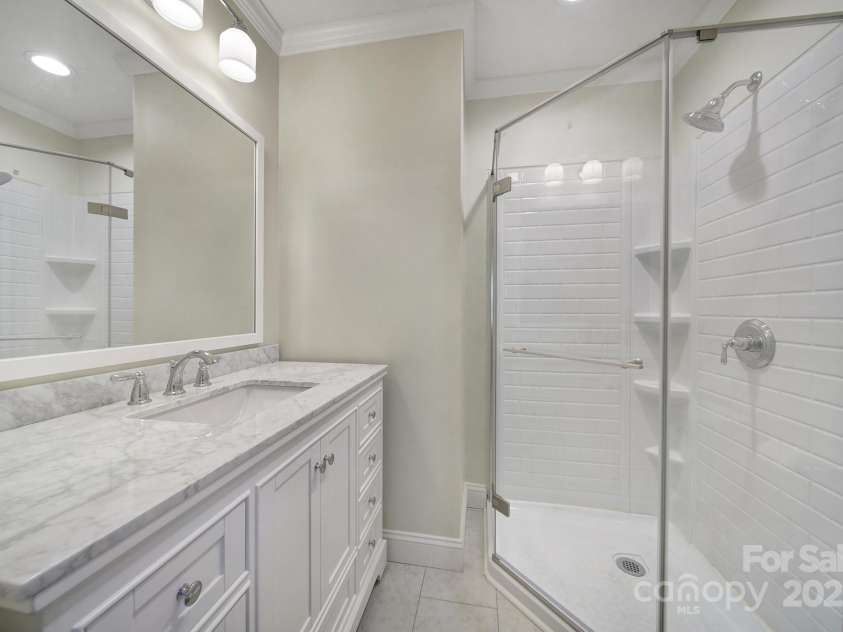 3987 Taxahaw Road, Lancaster, SC 29720.  MLS# CAR4318245, YatesRealty ID 1312. 