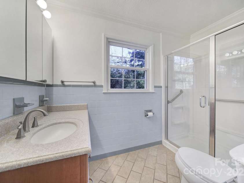 3987 Taxahaw Road, Lancaster, SC 29720.  MLS# CAR4318245, YatesRealty ID 1312. 