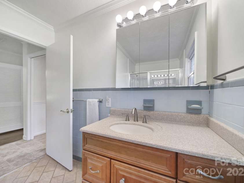 3987 Taxahaw Road, Lancaster, SC 29720.  MLS# CAR4318245, YatesRealty ID 1312. 