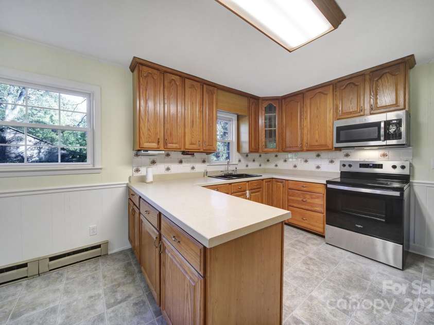 3987 Taxahaw Road, Lancaster, SC 29720.  MLS# CAR4318245, YatesRealty ID 1312. 