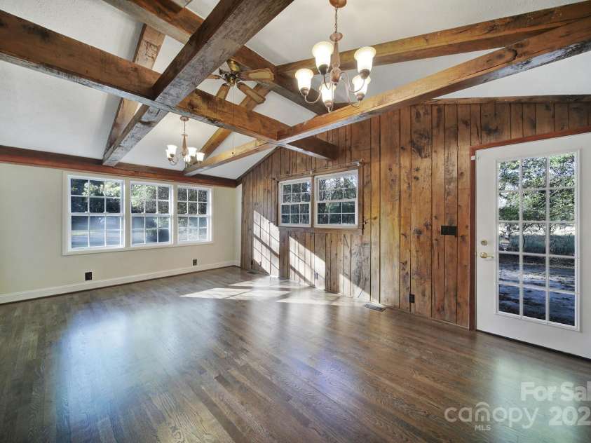 3987 Taxahaw Road, Lancaster, SC 29720.  MLS# CAR4318245, YatesRealty ID 1312. 