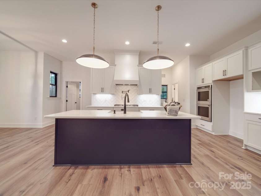 4024 Landsford Road, Marshville, NC 28103.  MLS# CAR4228036, YatesRealty ID 1312. 