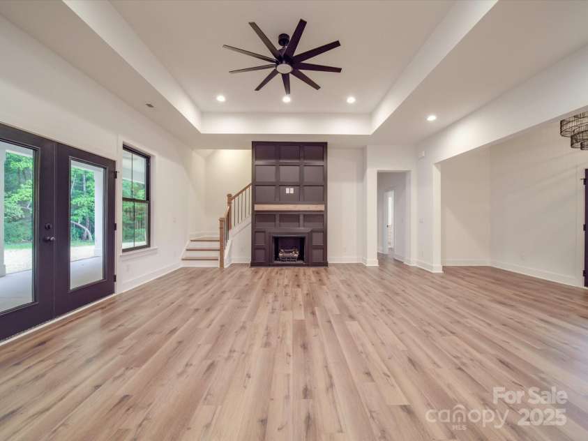 4024 Landsford Road, Marshville, NC 28103.  MLS# CAR4228036, YatesRealty ID 1312. 