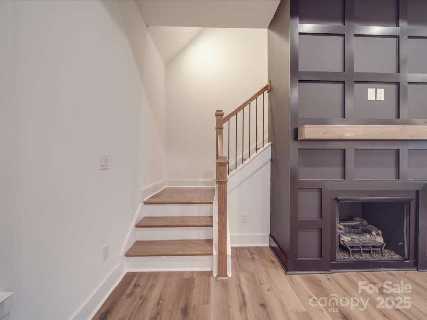 4024 Landsford Road, Marshville, NC 28103.  MLS# CAR4228036, YatesRealty ID 1312. 