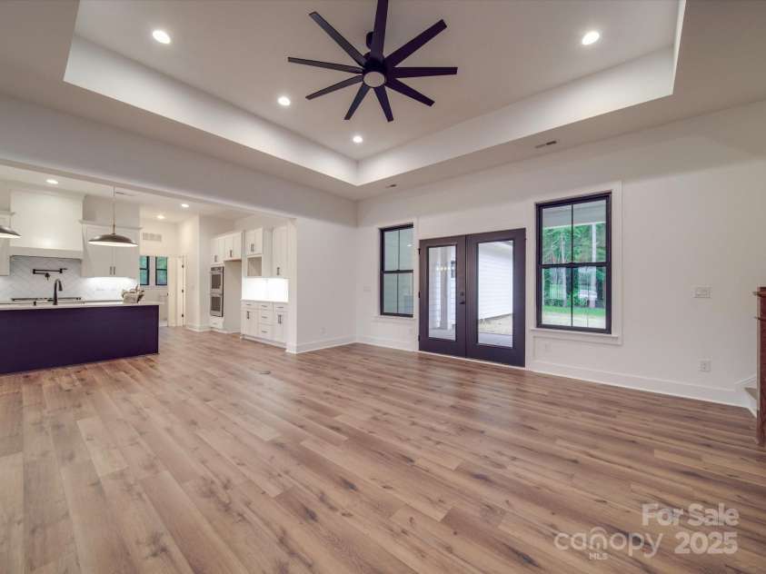 4024 Landsford Road, Marshville, NC 28103.  MLS# CAR4228036, YatesRealty ID 1312. 