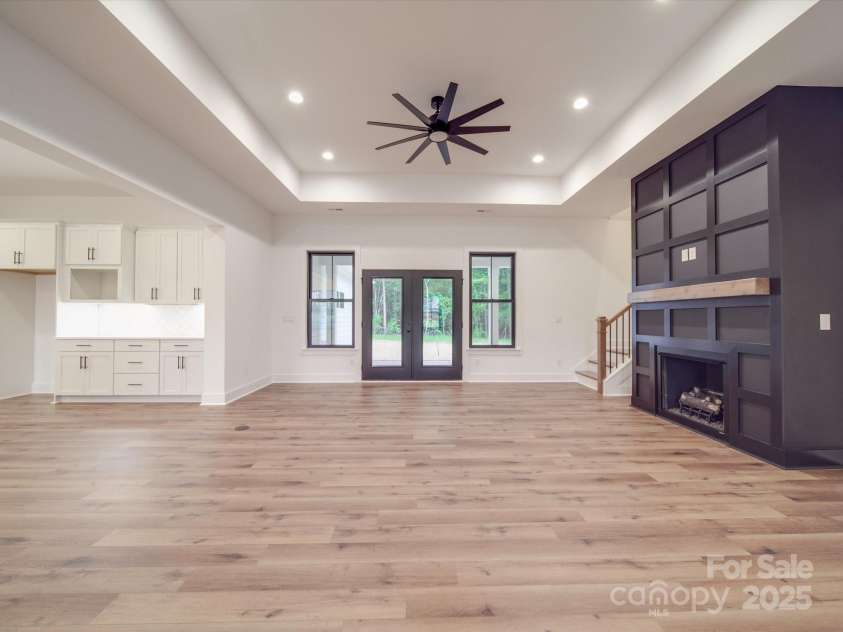 4024 Landsford Road, Marshville, NC 28103.  MLS# CAR4228036, YatesRealty ID 1312. 