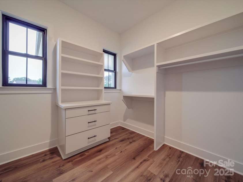 4024 Landsford Road, Marshville, NC 28103.  MLS# CAR4228036, YatesRealty ID 1312. 