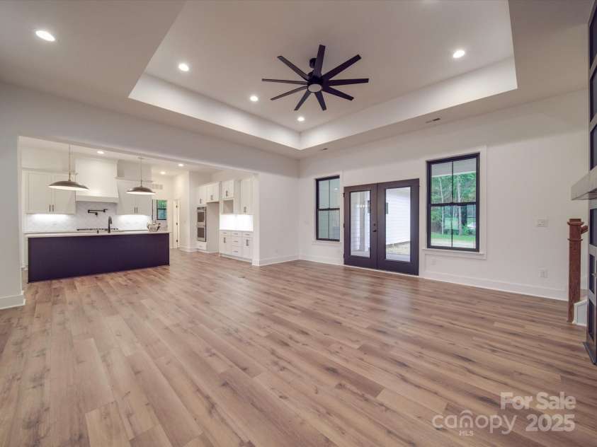 4024 Landsford Road, Marshville, NC 28103.  MLS# CAR4228036, YatesRealty ID 1312. 