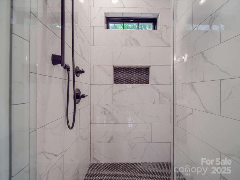 4024 Landsford Road, Marshville, NC 28103.  MLS# CAR4228036, YatesRealty ID 1312. 