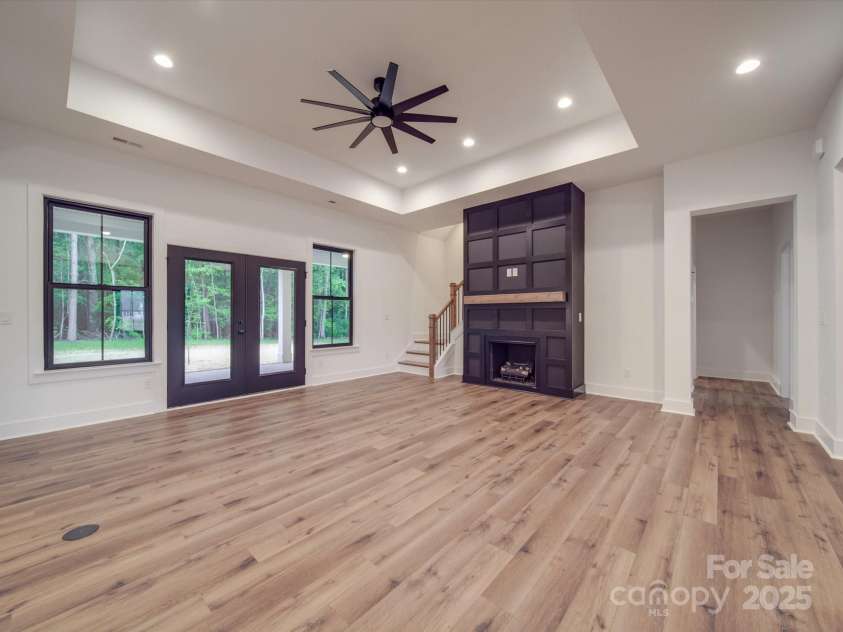 4024 Landsford Road, Marshville, NC 28103.  MLS# CAR4228036, YatesRealty ID 1312. 